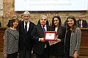 Premiazione Festival delle Sagre Astigiane 2018_127